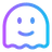 Ghost Target logo